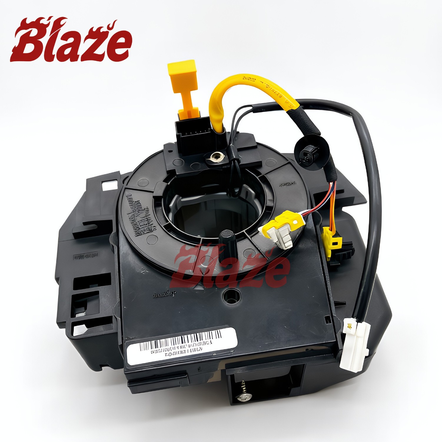 CLOCK SPRING 68528303AA FOR 2019-23 RAM 2500 3500 4500 5500 MULTI-FUNCT SWITCH