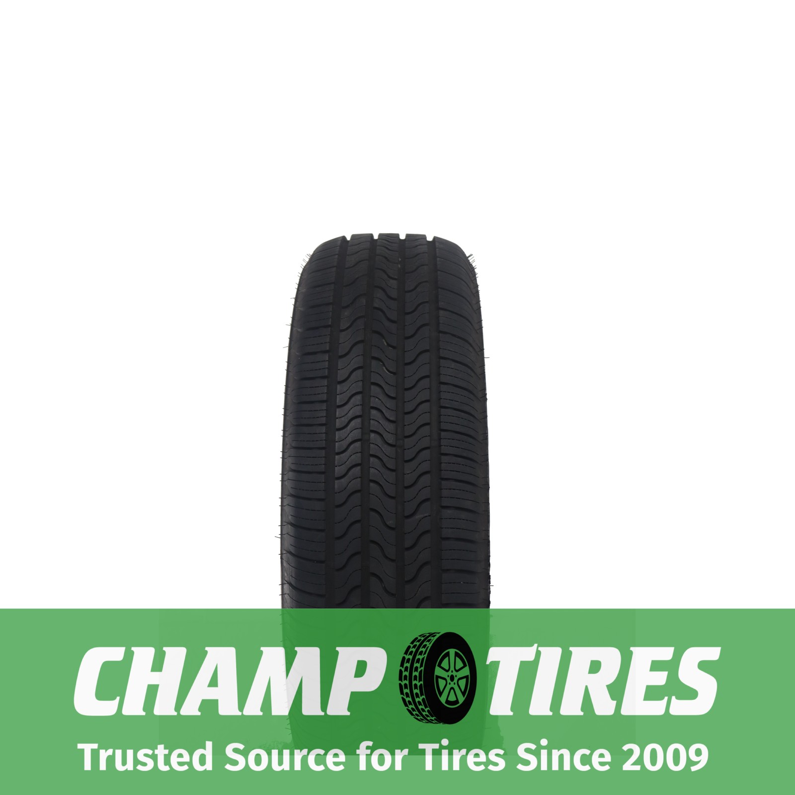 Set Of 4 P225/60R17 Firestone All Season 99 T Used 8/32nds