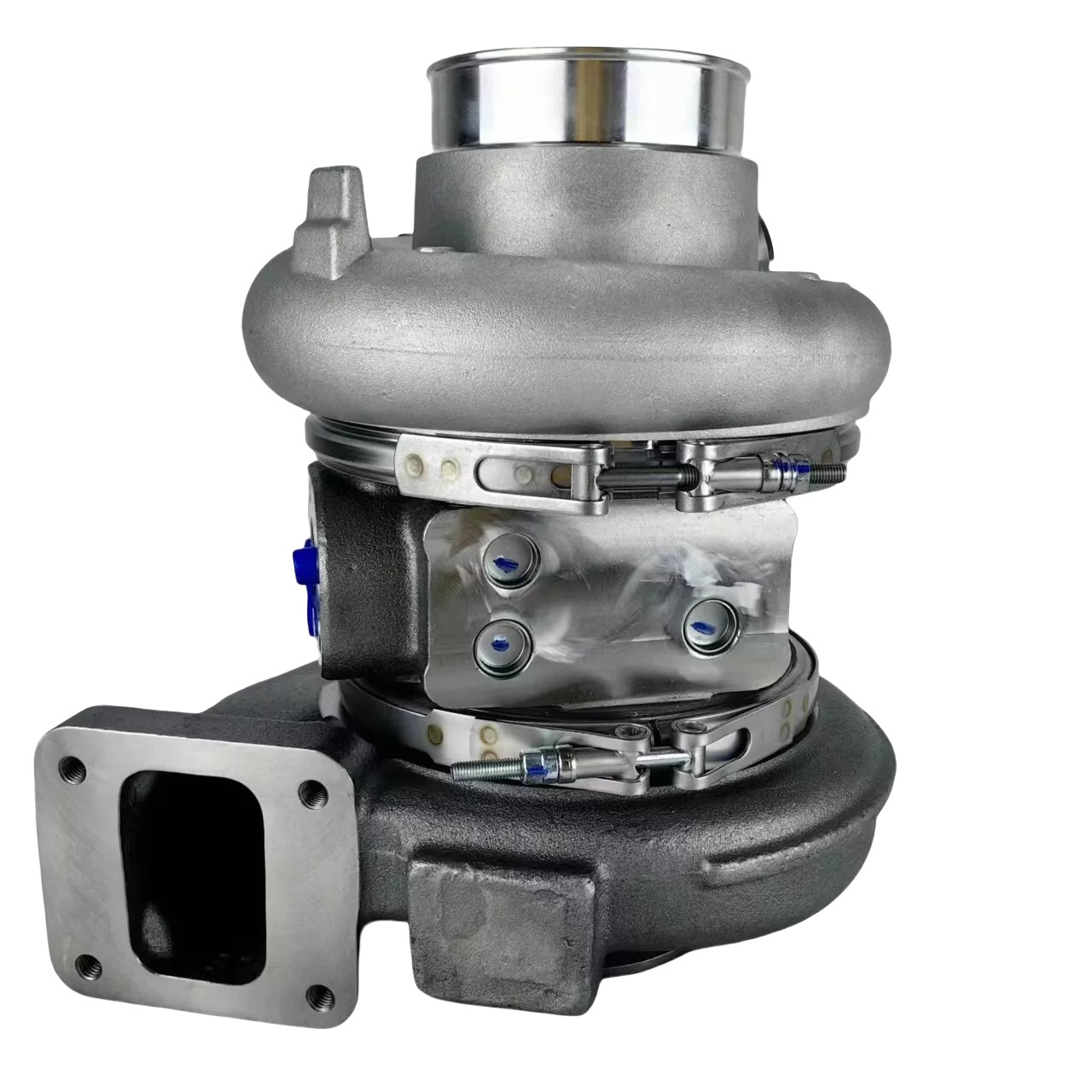 2422408PEX Paccar turbo for PACCAR MX13 EPA13 2134455PRX