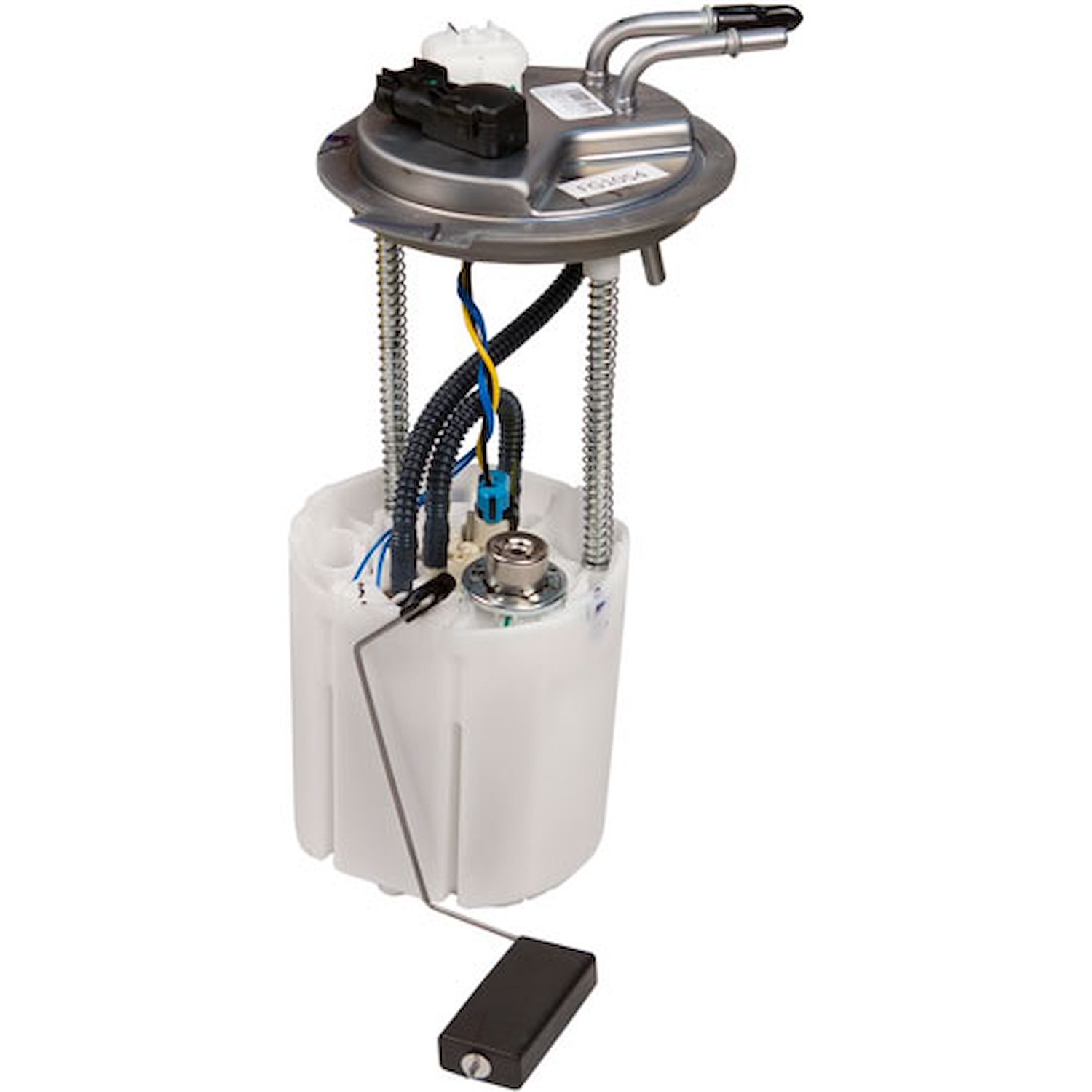 Delphi Fuel Pump Module Assembly