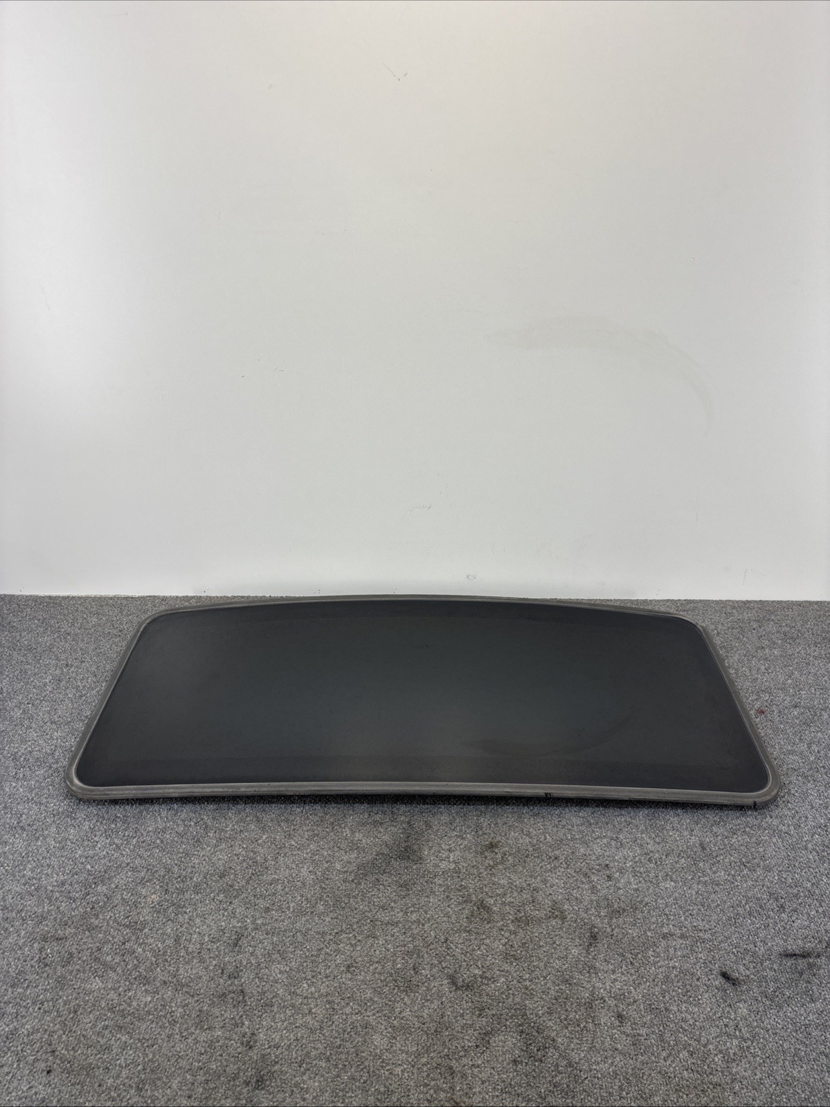 2003-2016 Ford F250 Sunroof Moonroof Sun Roof Assy  ID#DR09299YPY