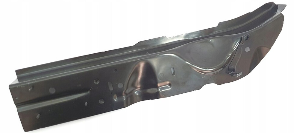 NEW AUDI RS4 AVANT B9 FRONT LEFT CLOSING ELEMENT 8W0803135B NO DUTY TO 🇺🇸