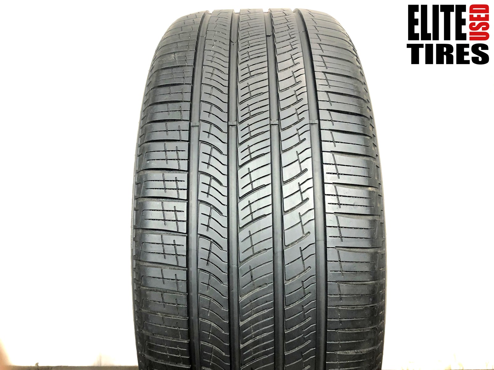 [1] Pirelli Scorpion MS PNCS HL285/40R23 285 40 23 Tire 9.0/32