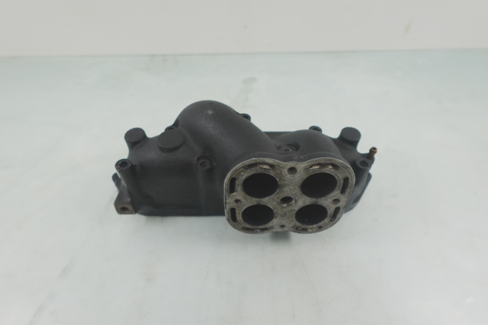 2011-2026 Kawasaki Ultra 300LX 310X OEM Exhaust Manifold