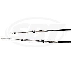 Steering Cable for SeaDoo Jet Boat Explorer 1994 1995 1996 1997 SBT NEW