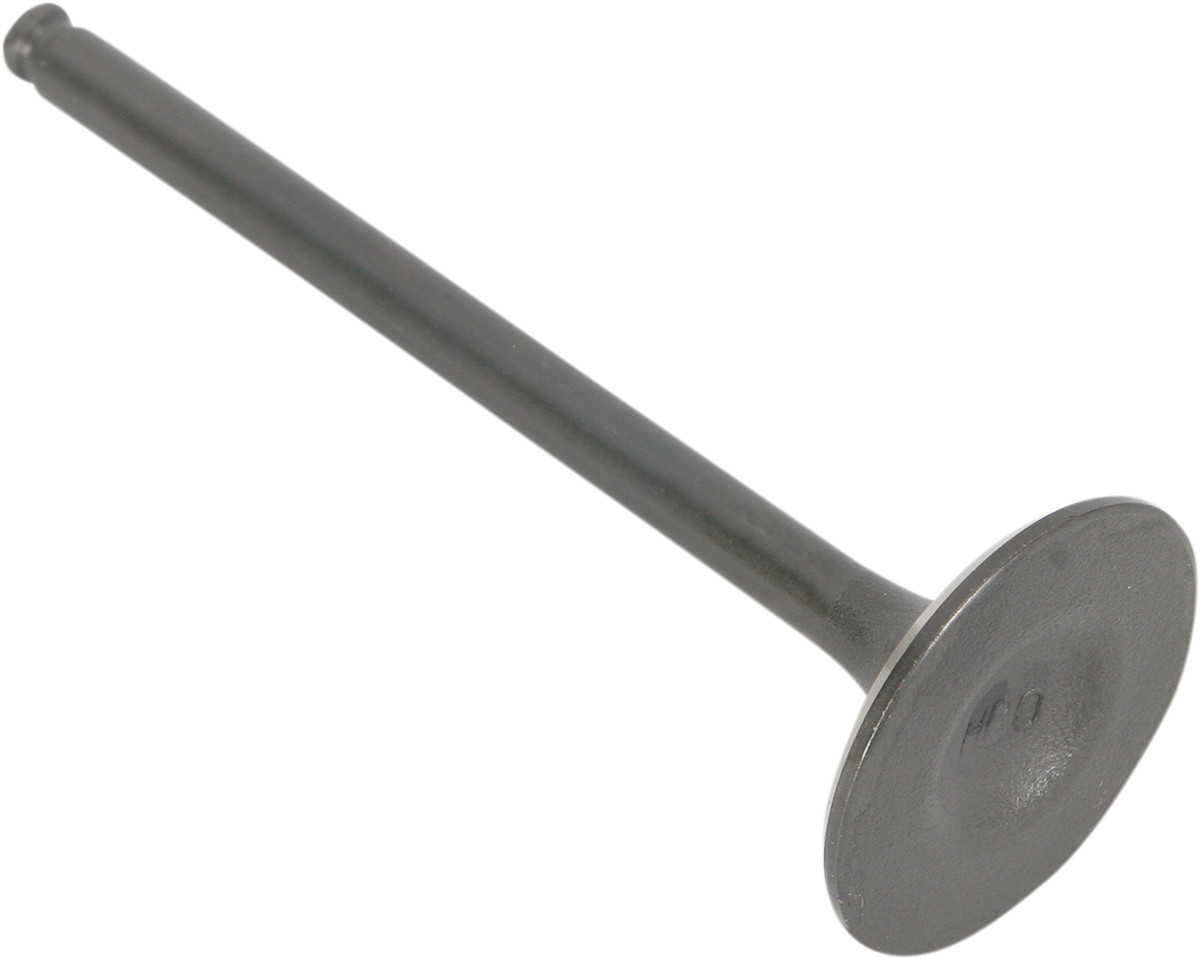 Vesrah Exhaust Valve for Honda GG-1040-EX Vesrah Exhaust Valve for Honda GG-1040-EX