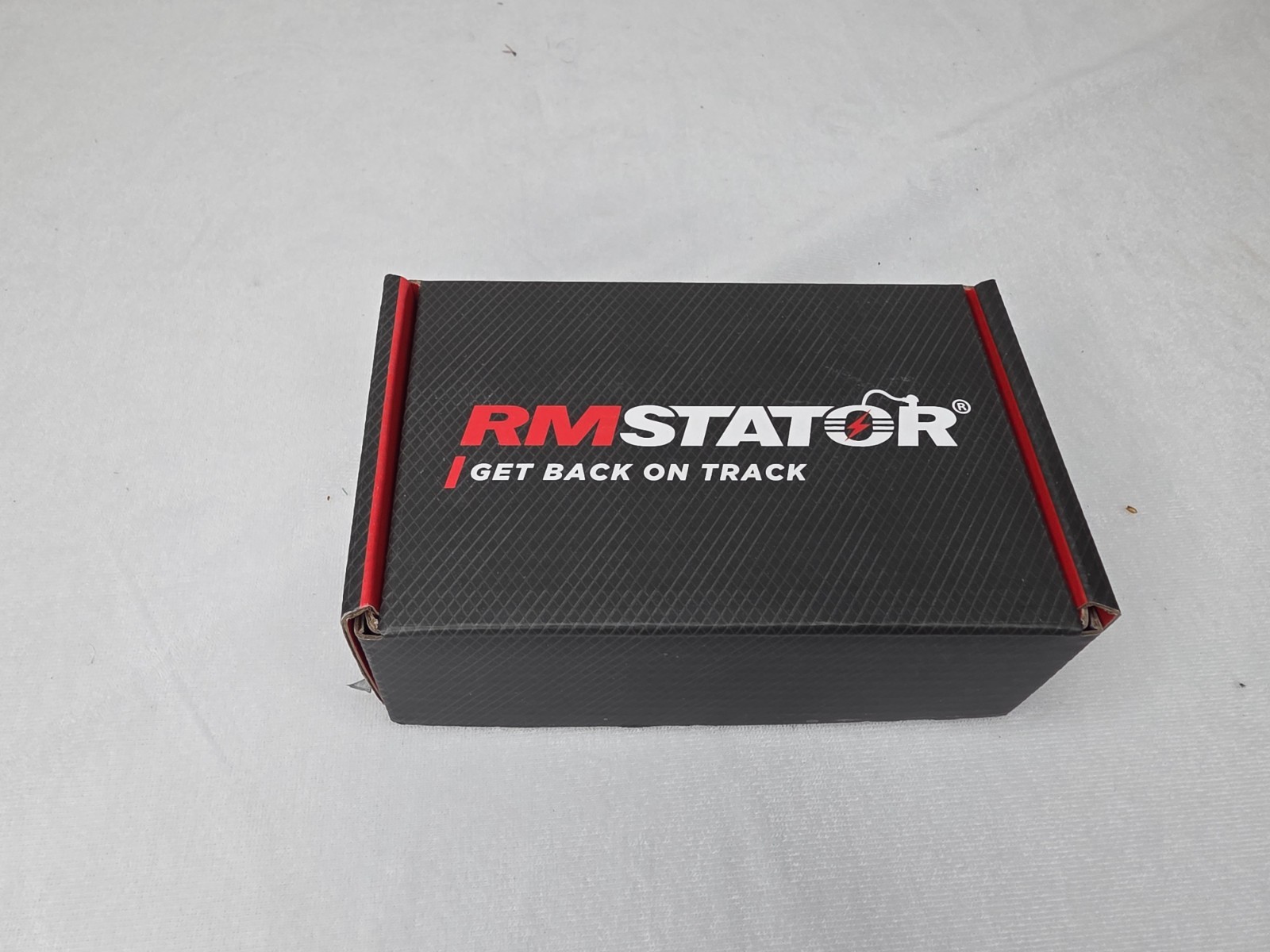 RMStator Voltage Peak Reading DVA Multimeter Adapter