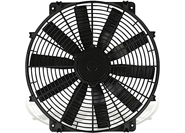 Flex-A-Lite 116542 12\ Flex-A-Lite 116542 12\