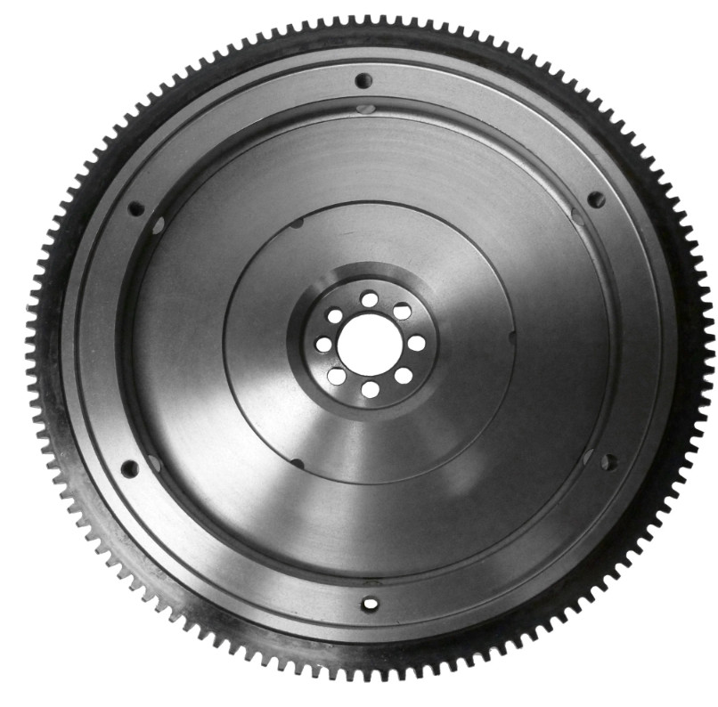 VW 1600cc Lightweight Flywheel 12V 200mm