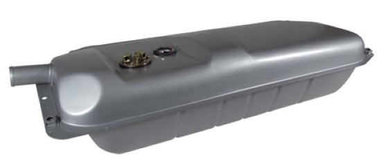 1938-1940 Ford Gas Tank Tanks Inc 40G Street Rod Hot Rod 16 Gallon 1938-1940 Ford Gas Tank Tanks Inc 40G Street Rod Hot Rod 16 Gallon