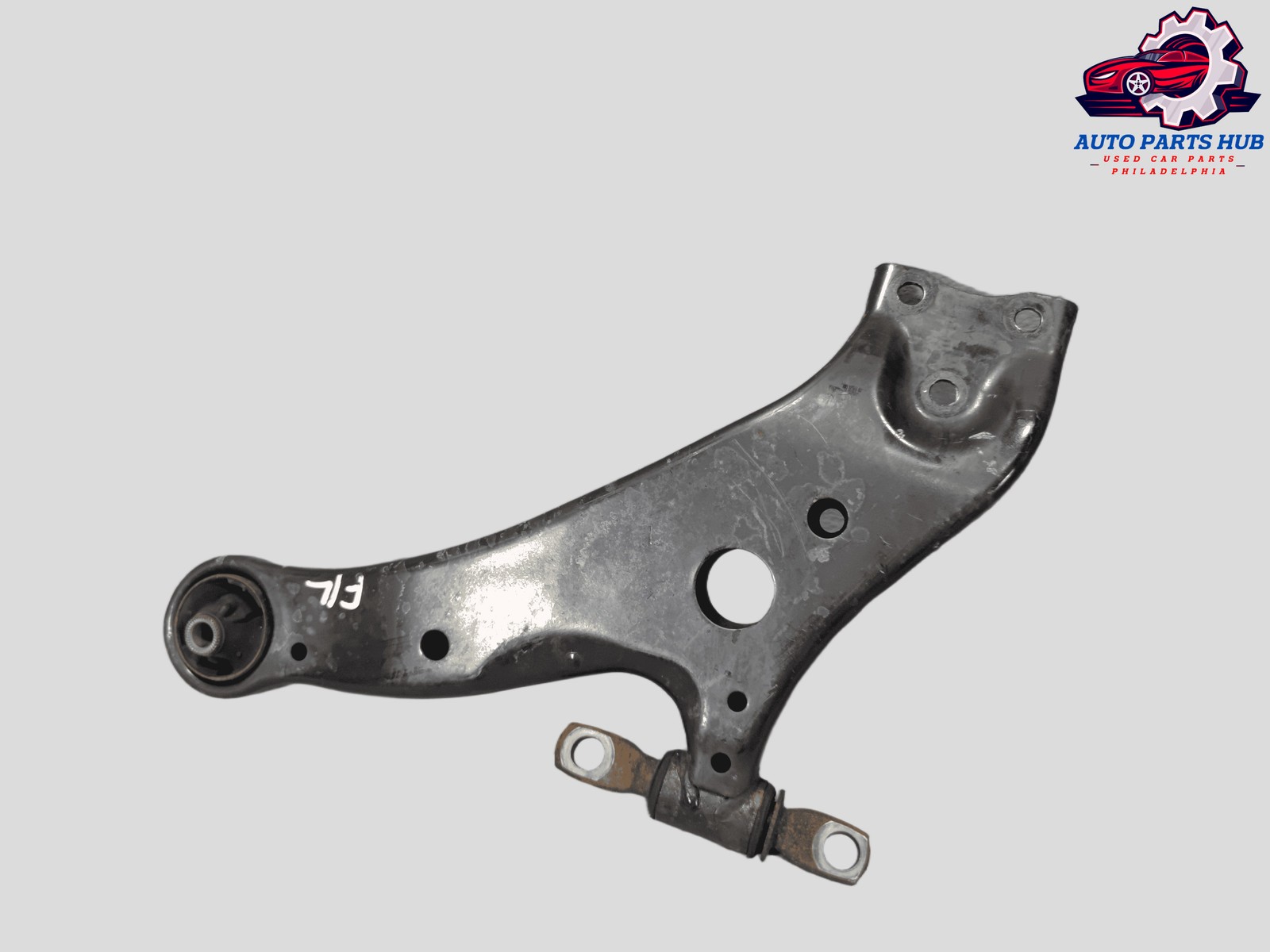 OEM 2016-2019  Toyota Highlander Front Left Driver Side Lower Control ARM