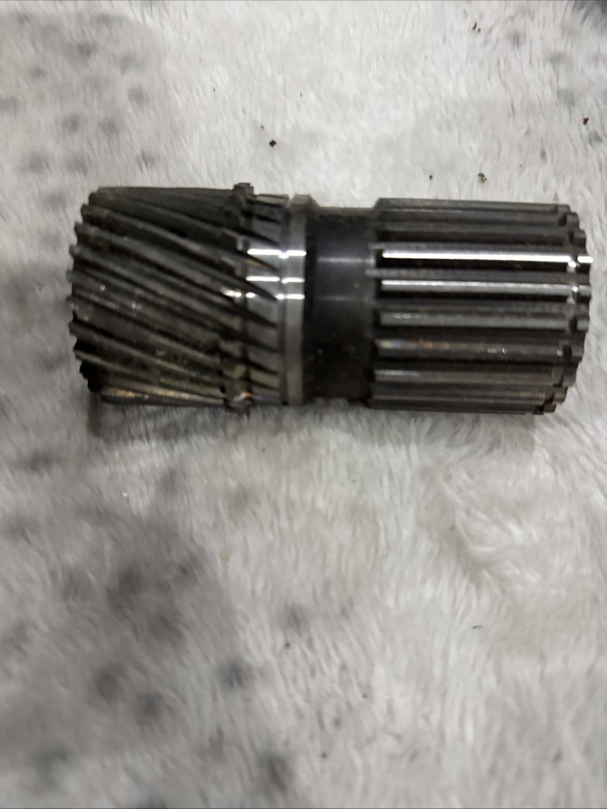 mopar parts oem