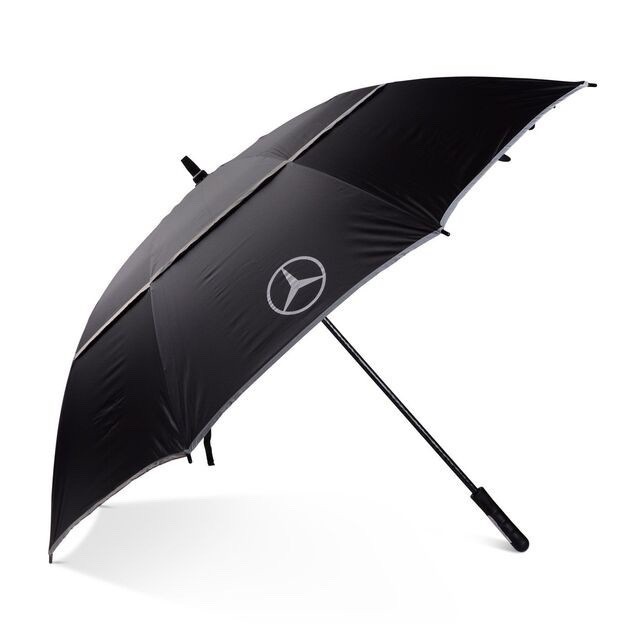 Genuine Mercedes-Benz 62