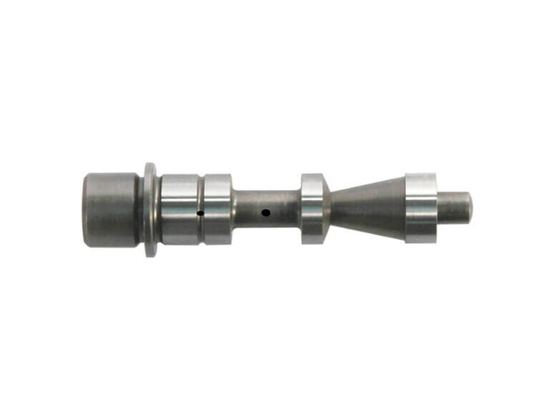 Sonnax 4L80E Transmission Lube Regulated Pressure Regulator Valve 34200-14K