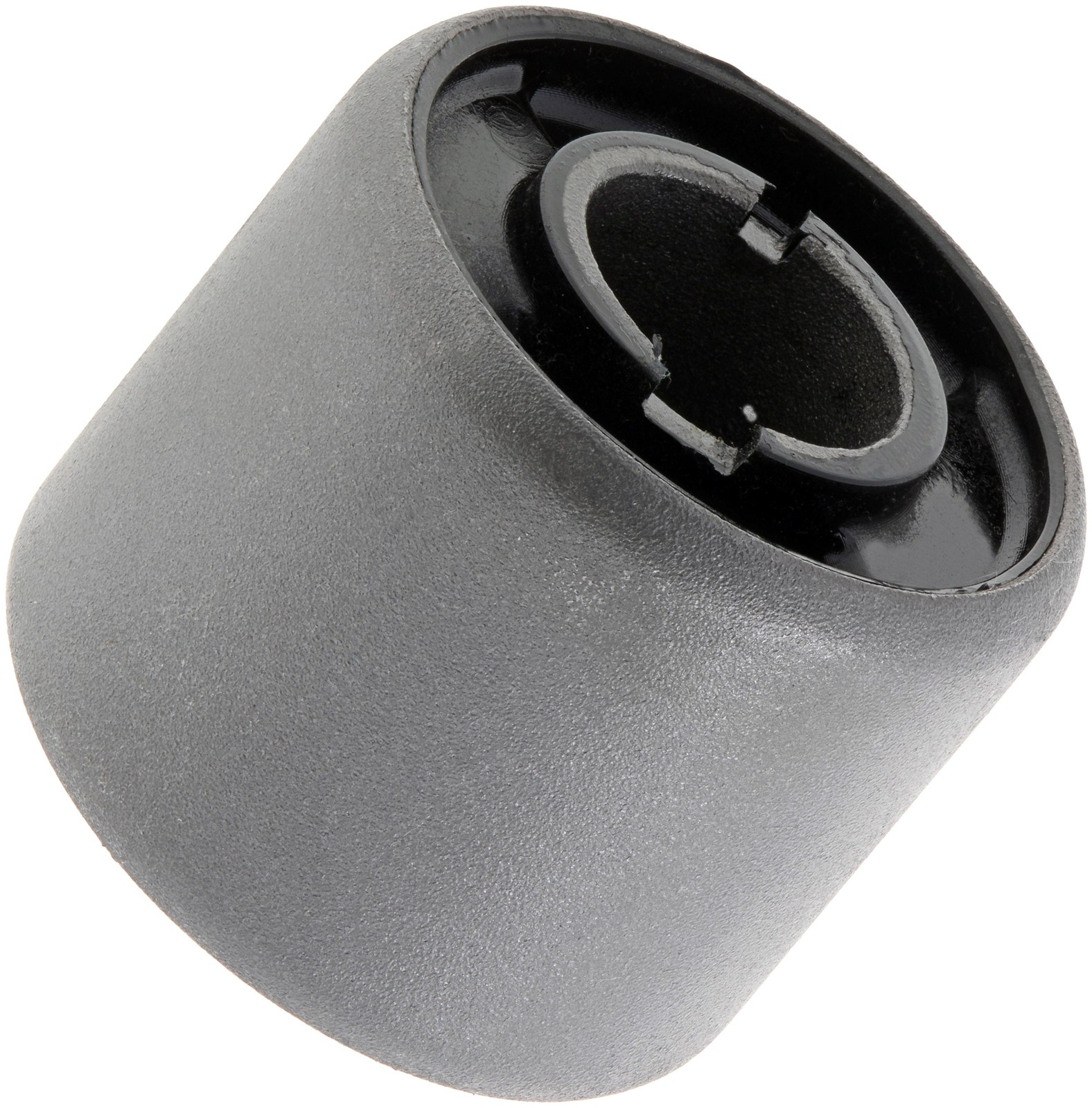 Differential Carrier Bushing for 03-20 INFINITI/Nissan G35, G37, 350Z