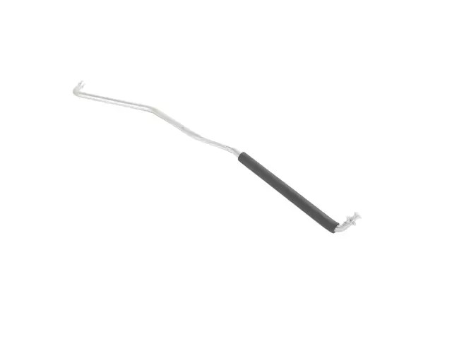 Genuine Mopar Hood Prop Rod 68288740AA