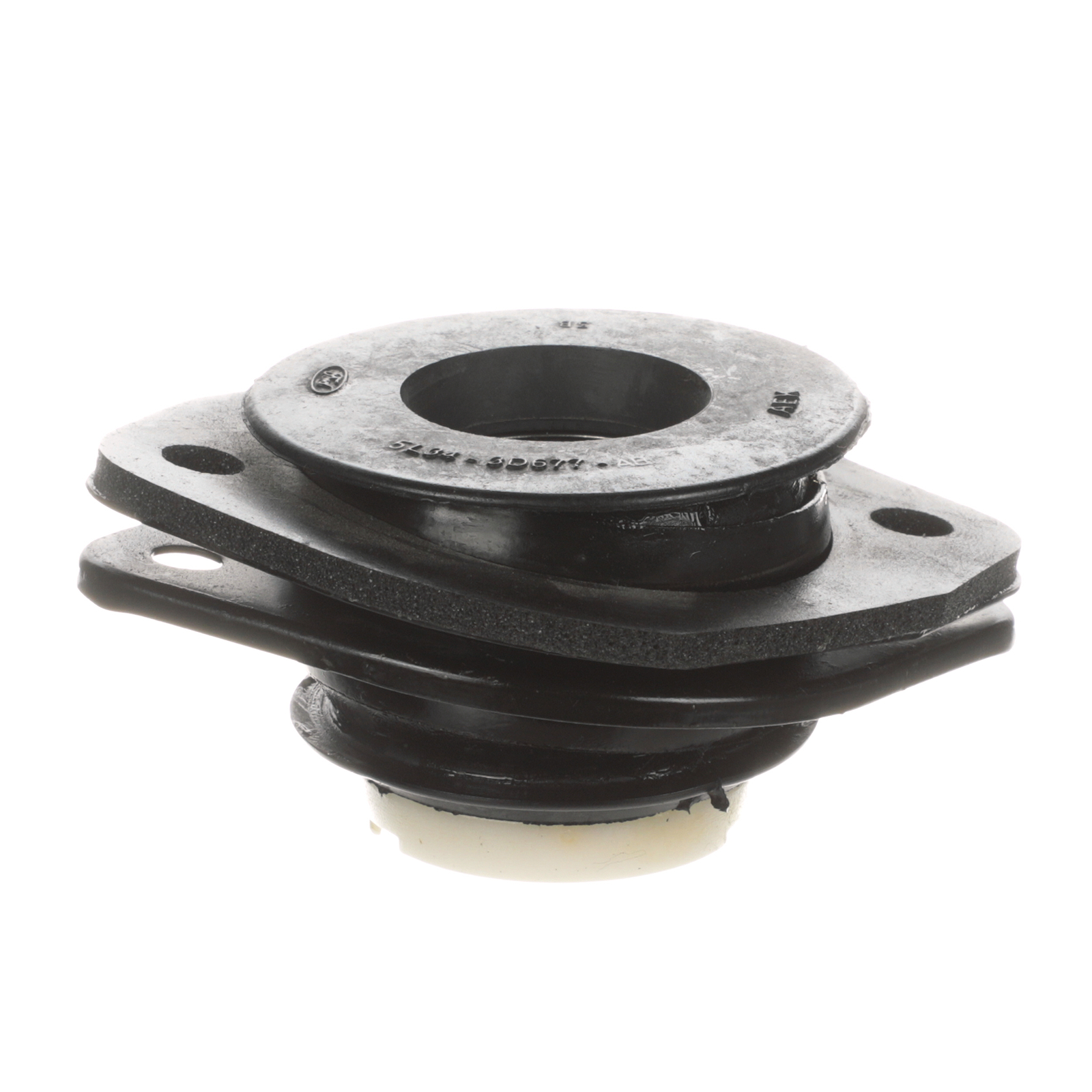 OEM NEW 07-17 Ford Expedition Lower Steering Column Dust Shield Seal 5L3Z3D677AO OEM NEW 07-17 Ford Expedition Lower Steering Column Dust Shield Seal 5L3Z3D677AO