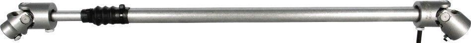Borgeson Steering Shaft For 1973-1976 Full Size Chevy GMC Truck #000932 Borgeson Steering Shaft For 1973-1976 Full Size Chevy GMC Truck #000932