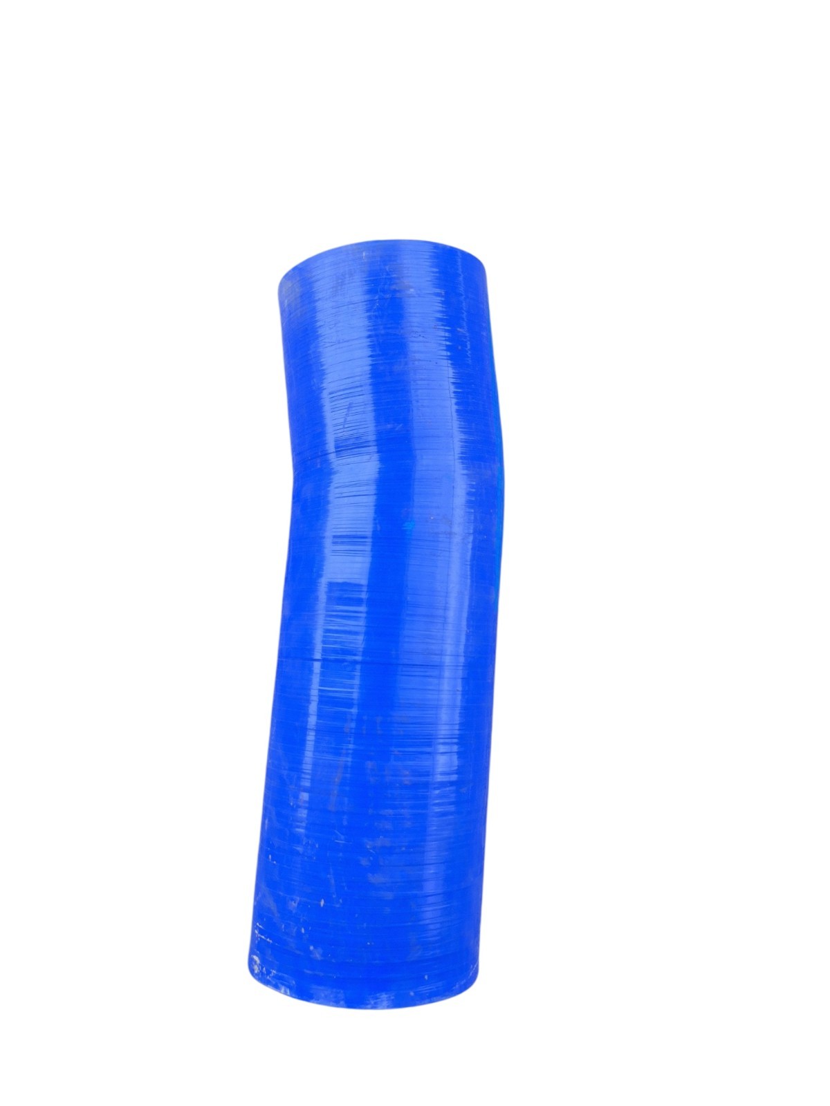 FREIGHTLINER 01-34572-000 Intercooler Hose - Left Side, Silicone Rubber, 36 psi 