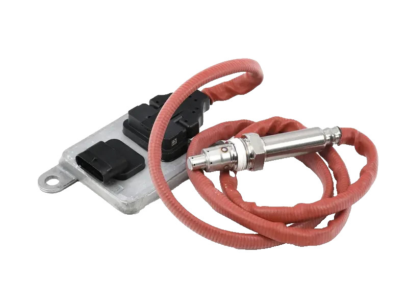 Nitrogen Oxygen Nox Sensor for BMW E70 E90 F30 328d 335d X5 2.0L 3.0L Upstream