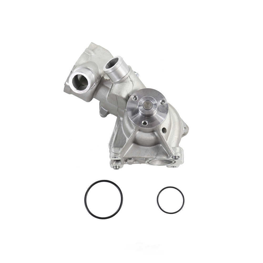Engine Water Pump-DOHC, 24 Valves DNJ WP4425A