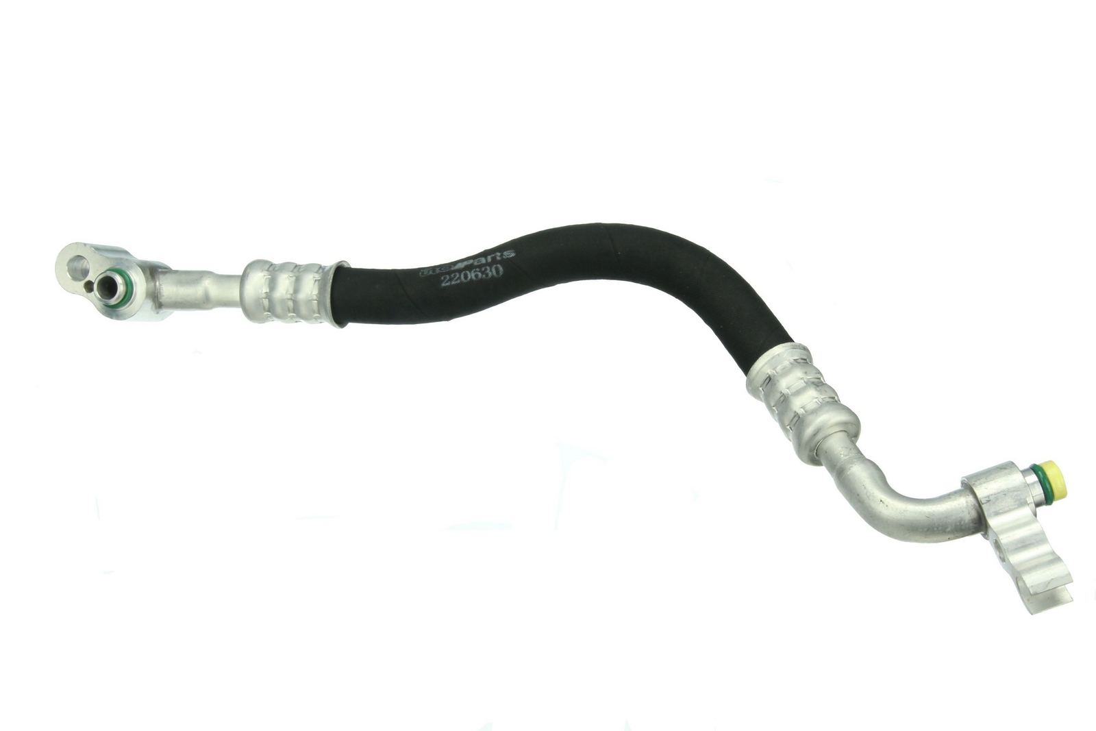 URO A/C Hose Assembly For 2000-2006 Mercedes-Benz S430