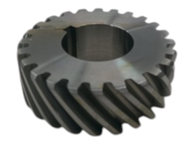 CNH GEAR A39288 NEW OEM
