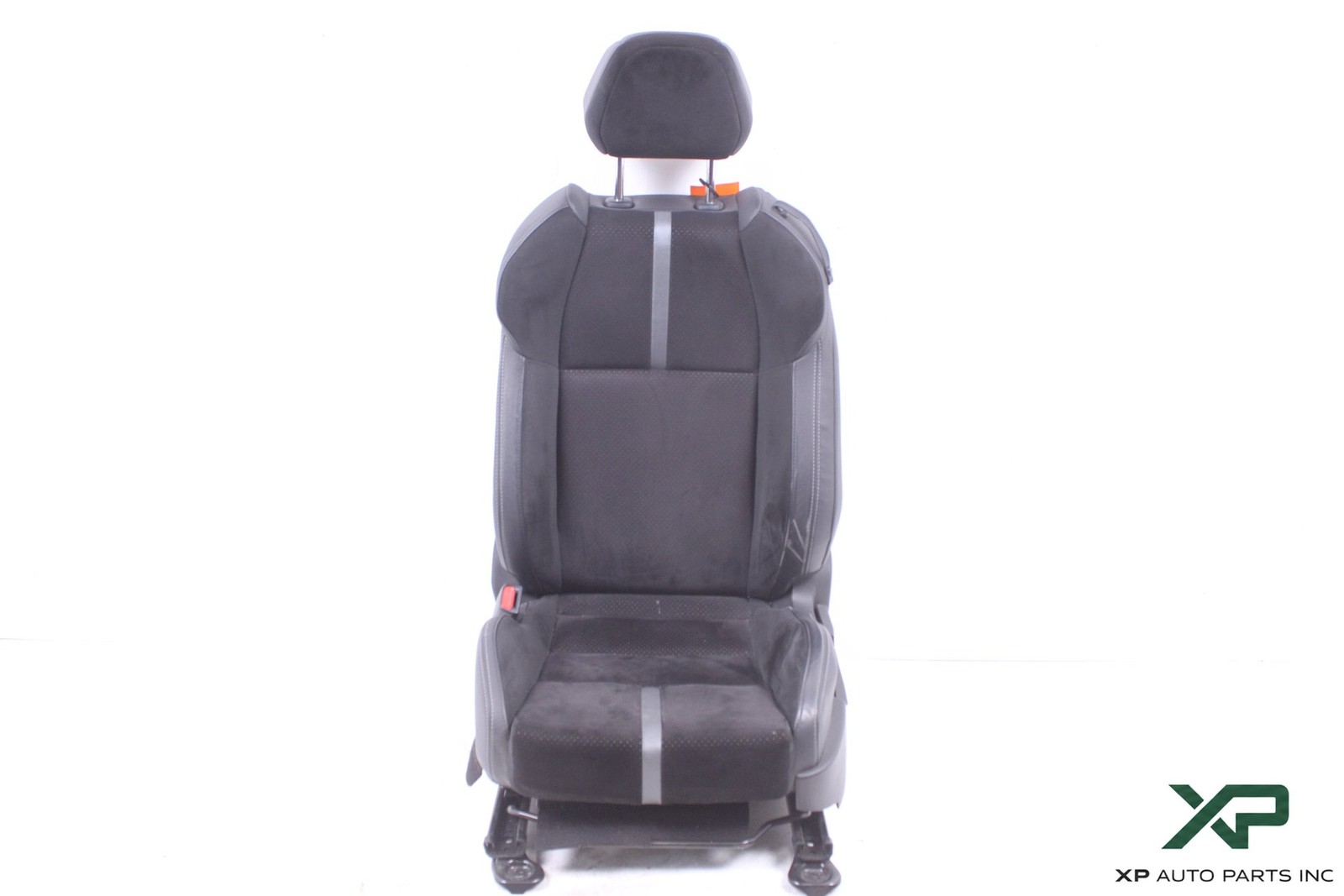 2022-2026 Toyota GR86 Coupe Front Left Driver Seat SU00309758 OEM