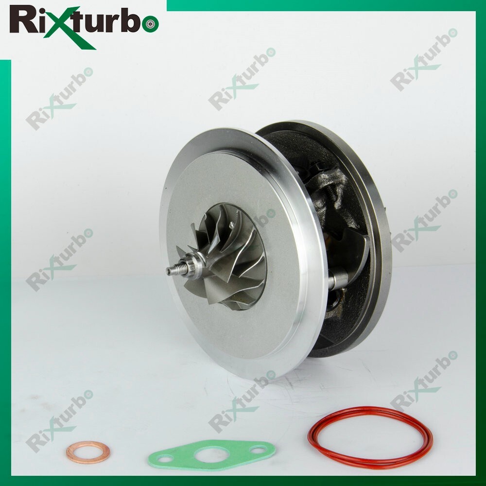 761618-0001 Turbo cartridge core GTA1749LV for Suzuki Vitara 1.9 DDIS 95Kw F9Q