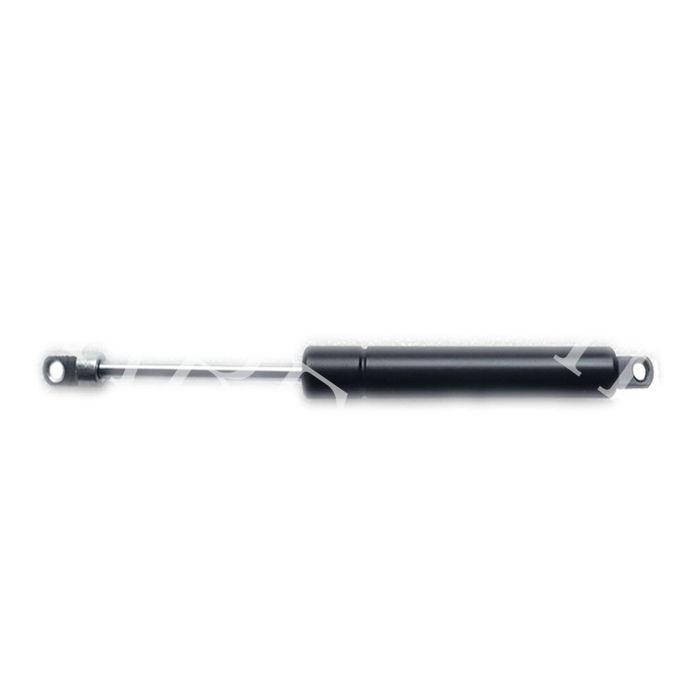 Rolls-Royce Phantom  Rear armrest box water cup holder hydraulic support rod