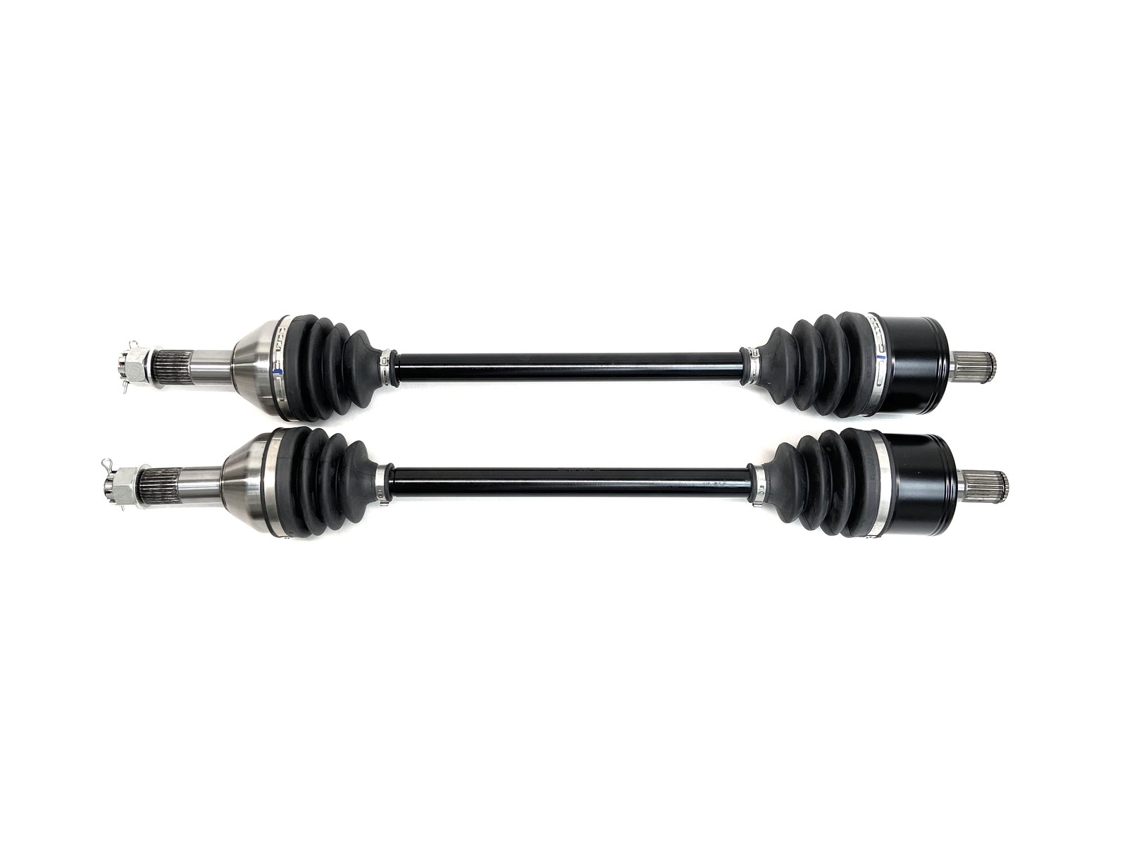 Rear CV Axles for Can-Am 705502831