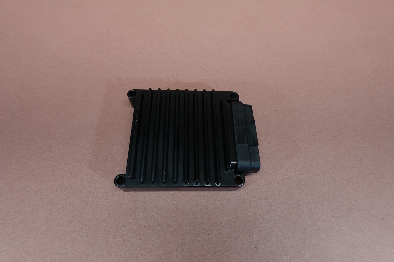 04-05 Harley Davidson Dyna Super Glide FXDXI ECU CDI Computer Controller Unit