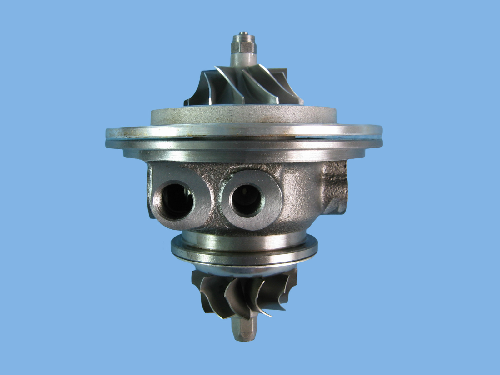 For K03 Audi A4/A6 VW Volkswagen Passat 1.8T  Turbo Charger Cartridge CHRA