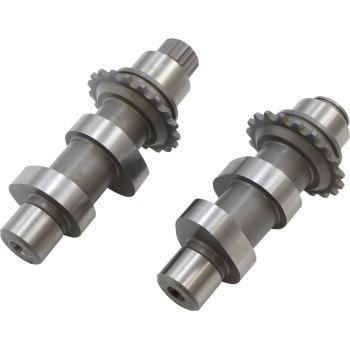 FEULING 1016 Reaper 525CC Series for 99-06 Twin Cam FEULING 1016 Reaper 525CC Series for 99-06 Twin Cam