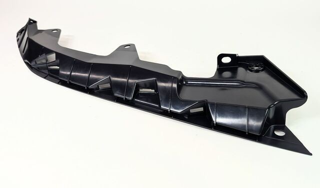 2021-2025 Genuine Acura TLX - Upper Support (R. FR) 71182-TGV-A00