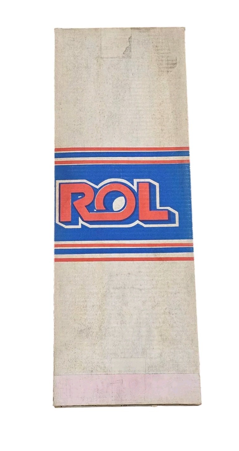 ROL Full Gaskets Kit Set Fits 1875-1976 GM Olds V8 4.3L 260 1976-80 305 NOS USA