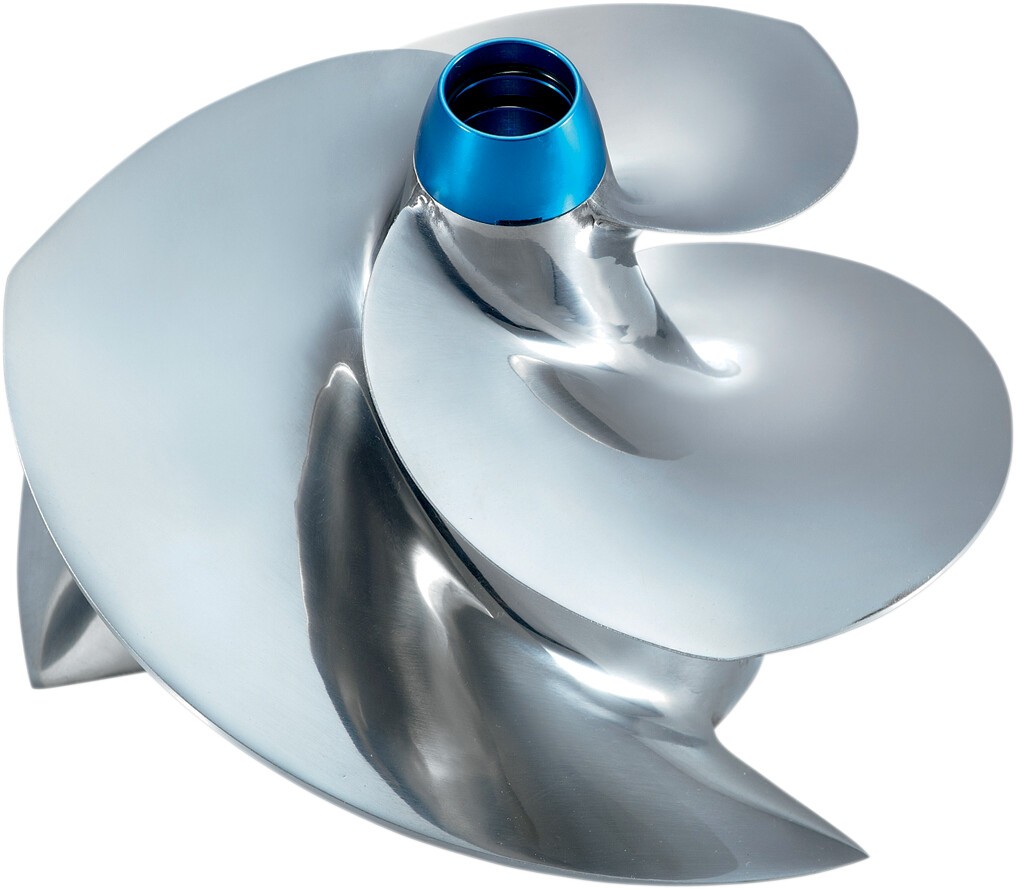 Solas Concord Impeller KR-CD-14/21 Pitch 14/21 Kawasaki PWC Solas Concord Impeller KR-CD-14/21 Pitch 14/21 Kawasaki PWC