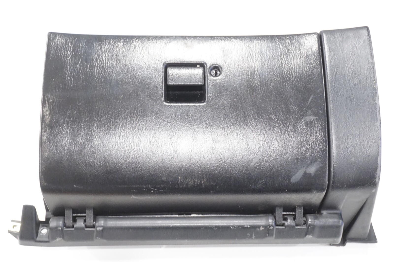 1990 - 1993 Toyota MR2 Glove Box OEM (Black)