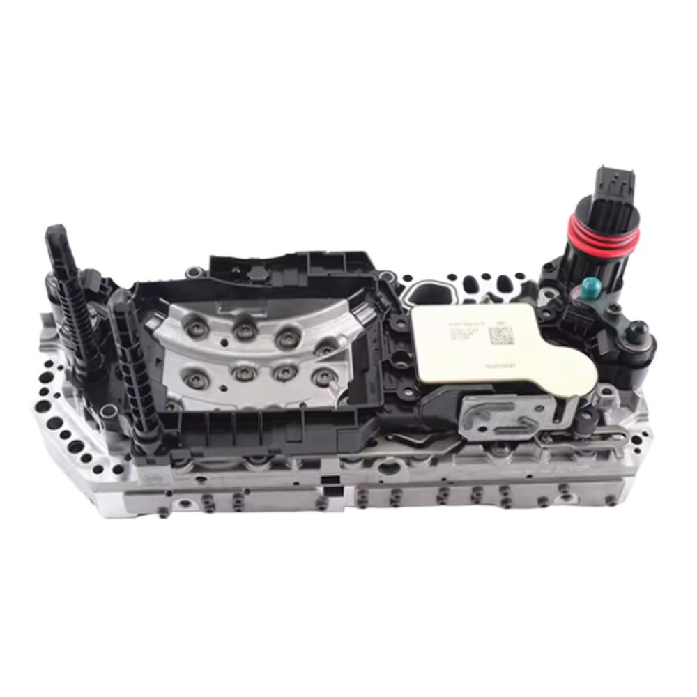 722.8 A1695451032 A1695451062 Cvt Tcu Tcm Transmission For Mercedes Module W245