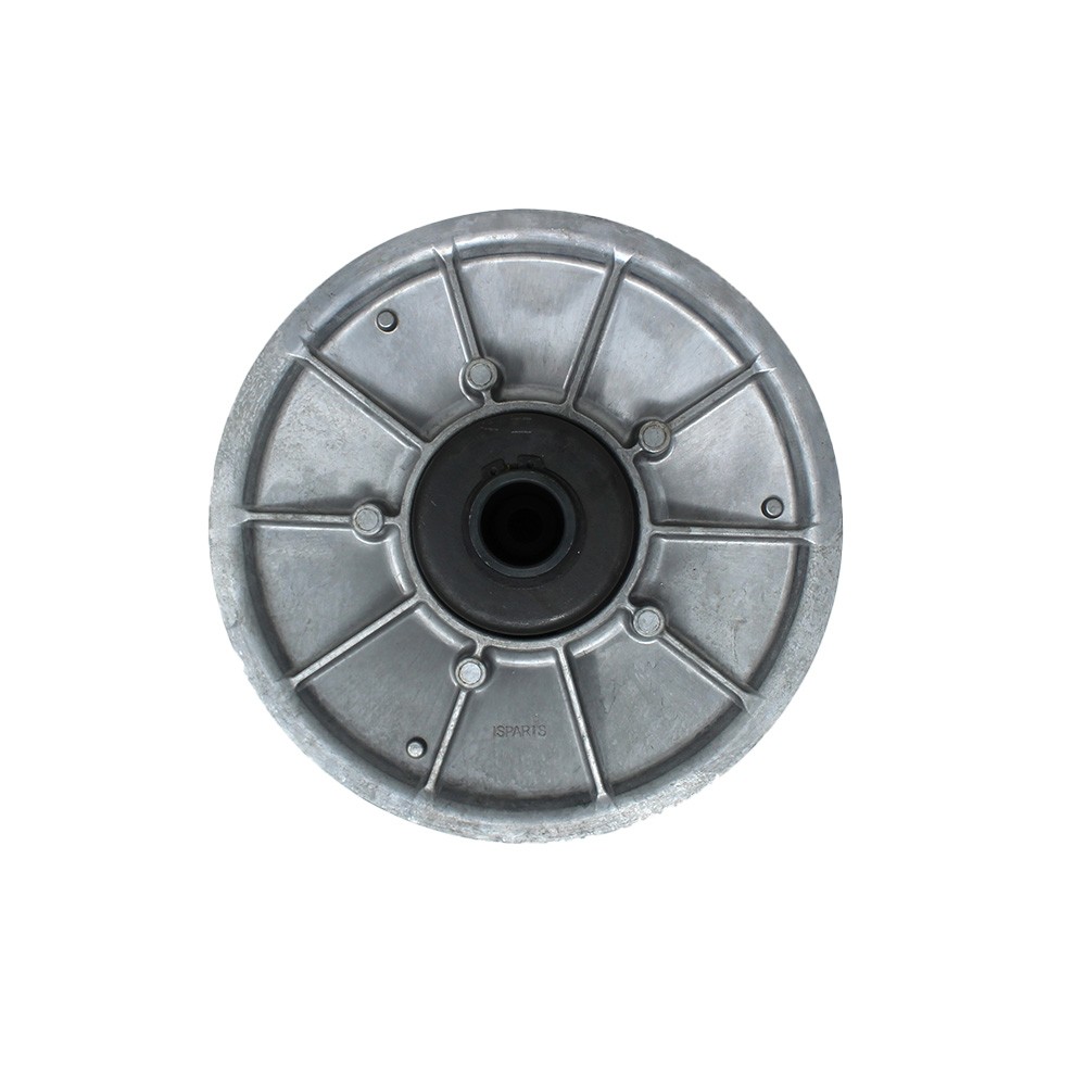 EZGO Golf Cart 2009-Up Secondary Driven Clutch Team Clutch | 623949