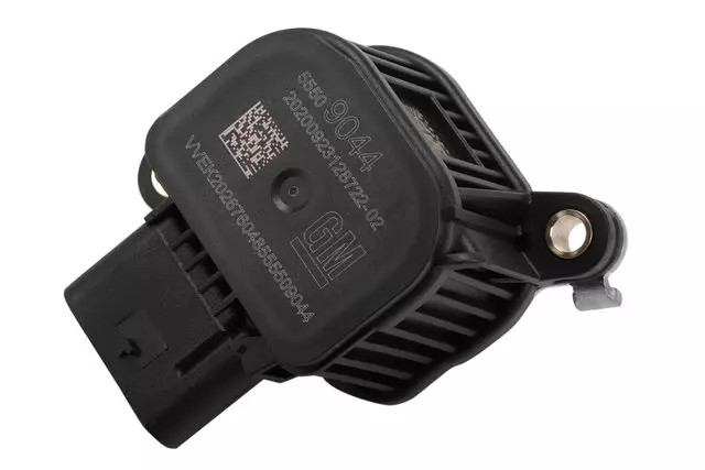 Genuine GM Camshaft Lobe Position Actuator 55515838