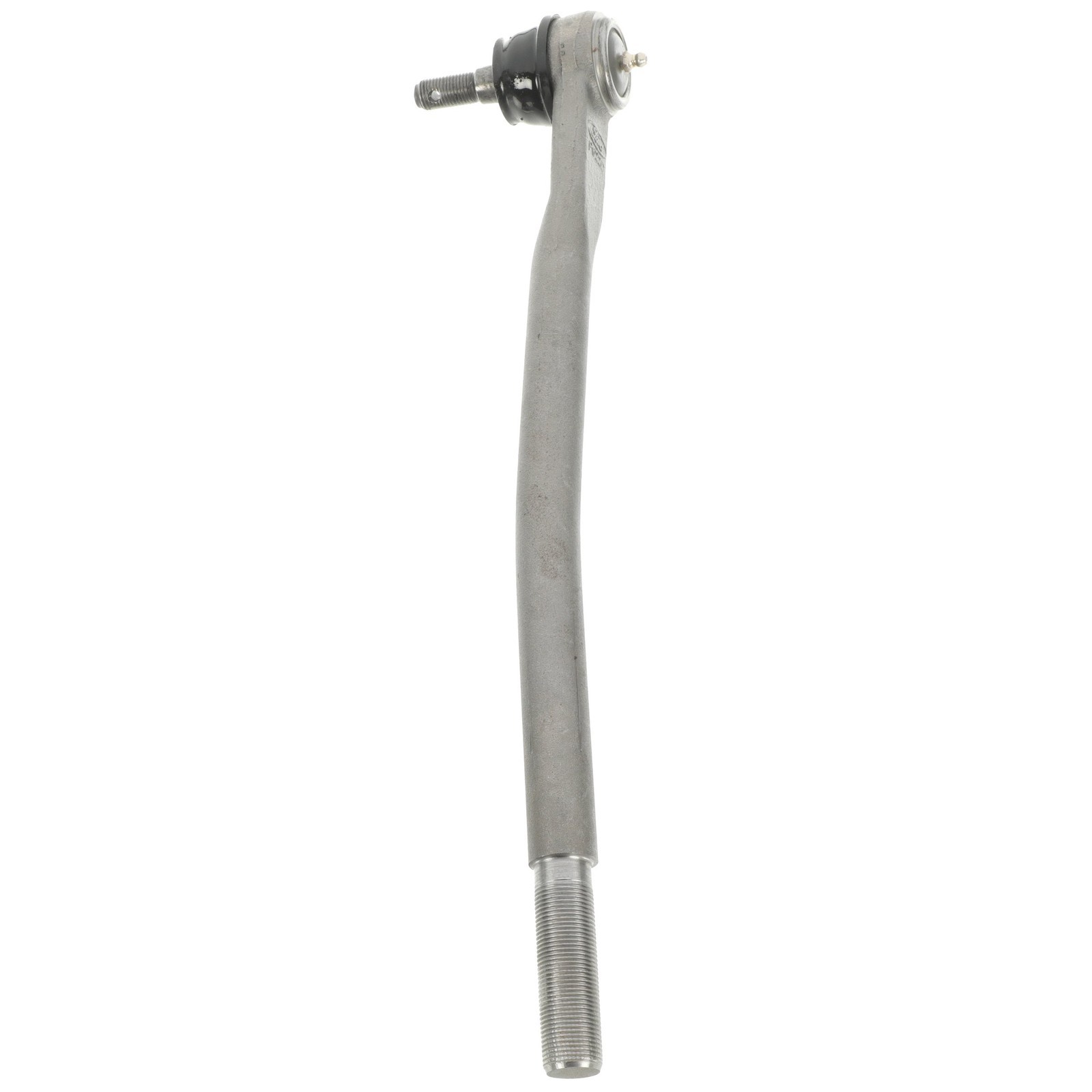 GENUINE FORD F-250/350 Super Duty 2010 Fr LH Spindle Inner Tie Rod AC3Z-3A130-M GENUINE FORD F-250/350 Super Duty 2010 Fr LH Spindle Inner Tie Rod AC3Z-3A130-M