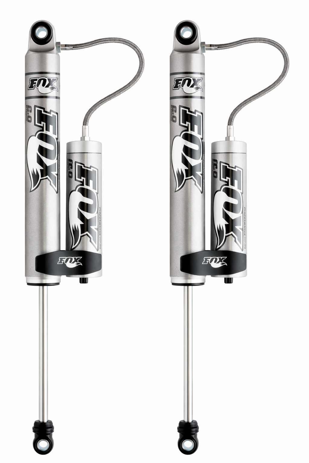 Fox 2.0 Series Reservoir 4-6\