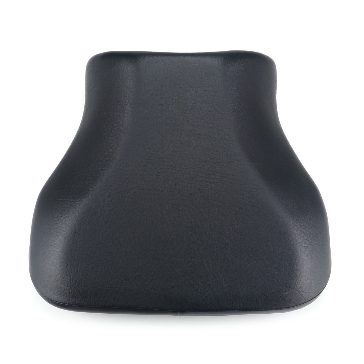 Front Driver Rider Seat Saddle For Suzuki GSXR600 GSXR750 2001 2002 2003 Black