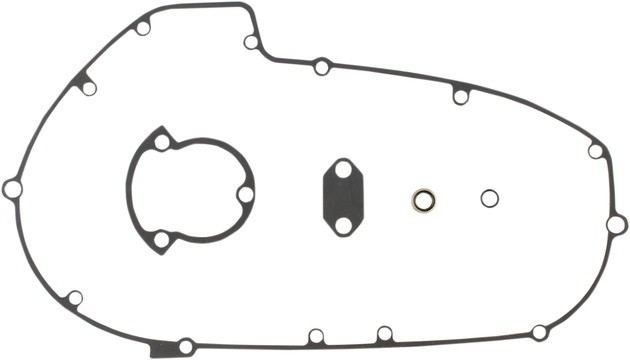 Cometic Primary Gasket AFM #C10148 Buell Lightning/Firebolt/Ulysses