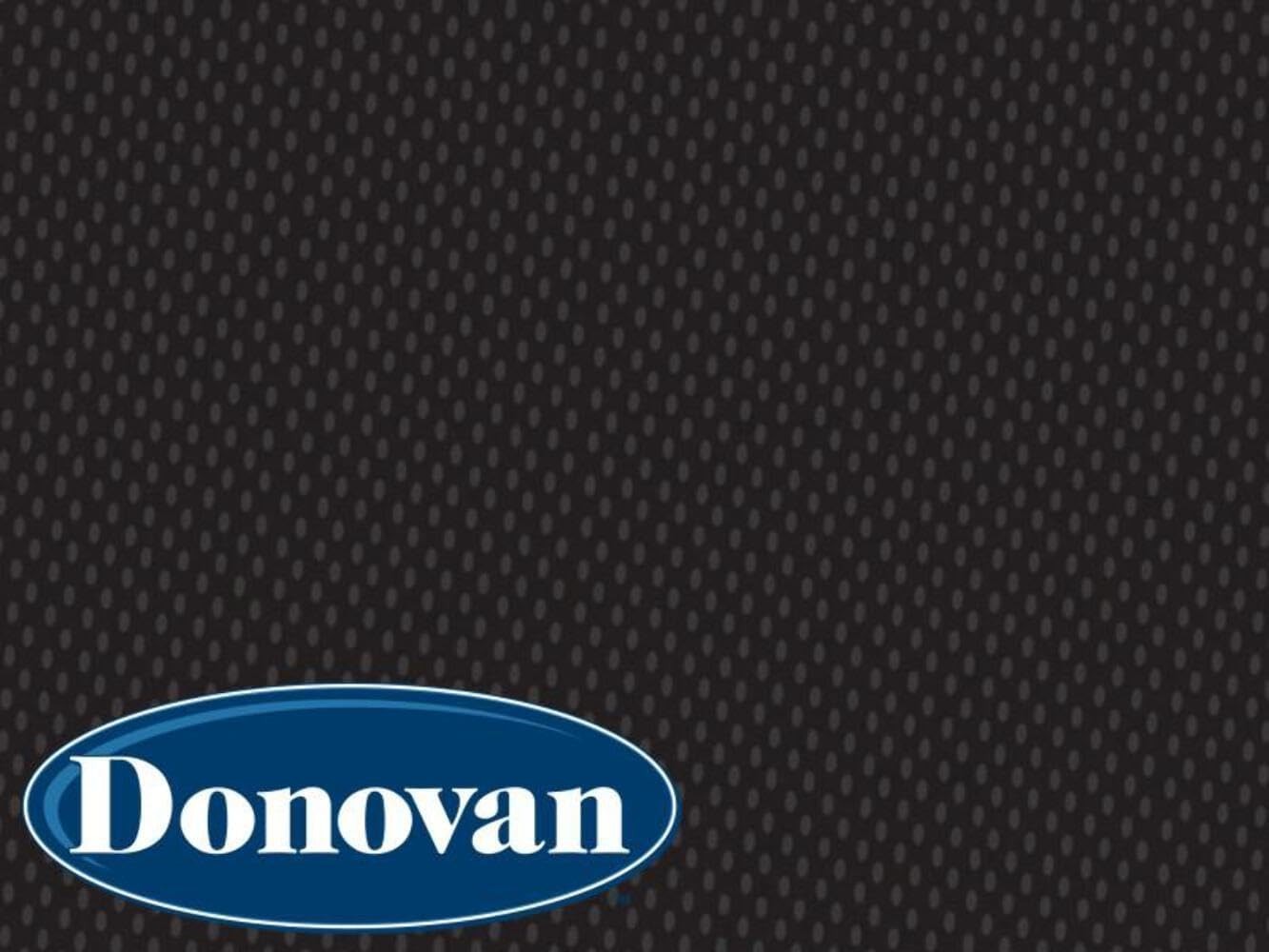 Donovan #1800529 18oz Vinyl Asphalt Tarps | Donovan Tarps 7\' x 24\' Donovan #1800529 18oz Vinyl Asphalt Tarps | Donovan Tarps 7\' x 24\'