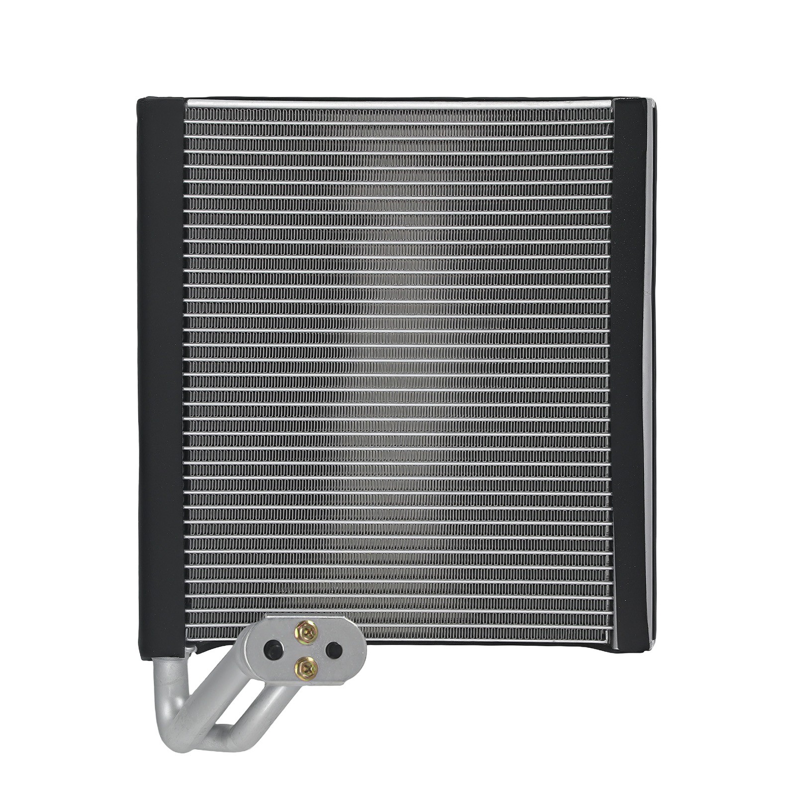 Front A/C Evaporator for Nissan Rogue 2014-2020 272804BA0A Aluminum Core 4712178