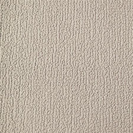 10Ft RecPro Extreme Duty Indoor/Outdoor TPO Tan Slip Resistant RV Flooring