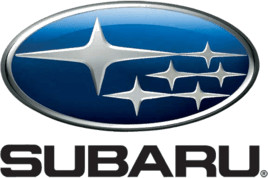 Genuine Subaru Automatic Transmission Torque Converter 31100AB143