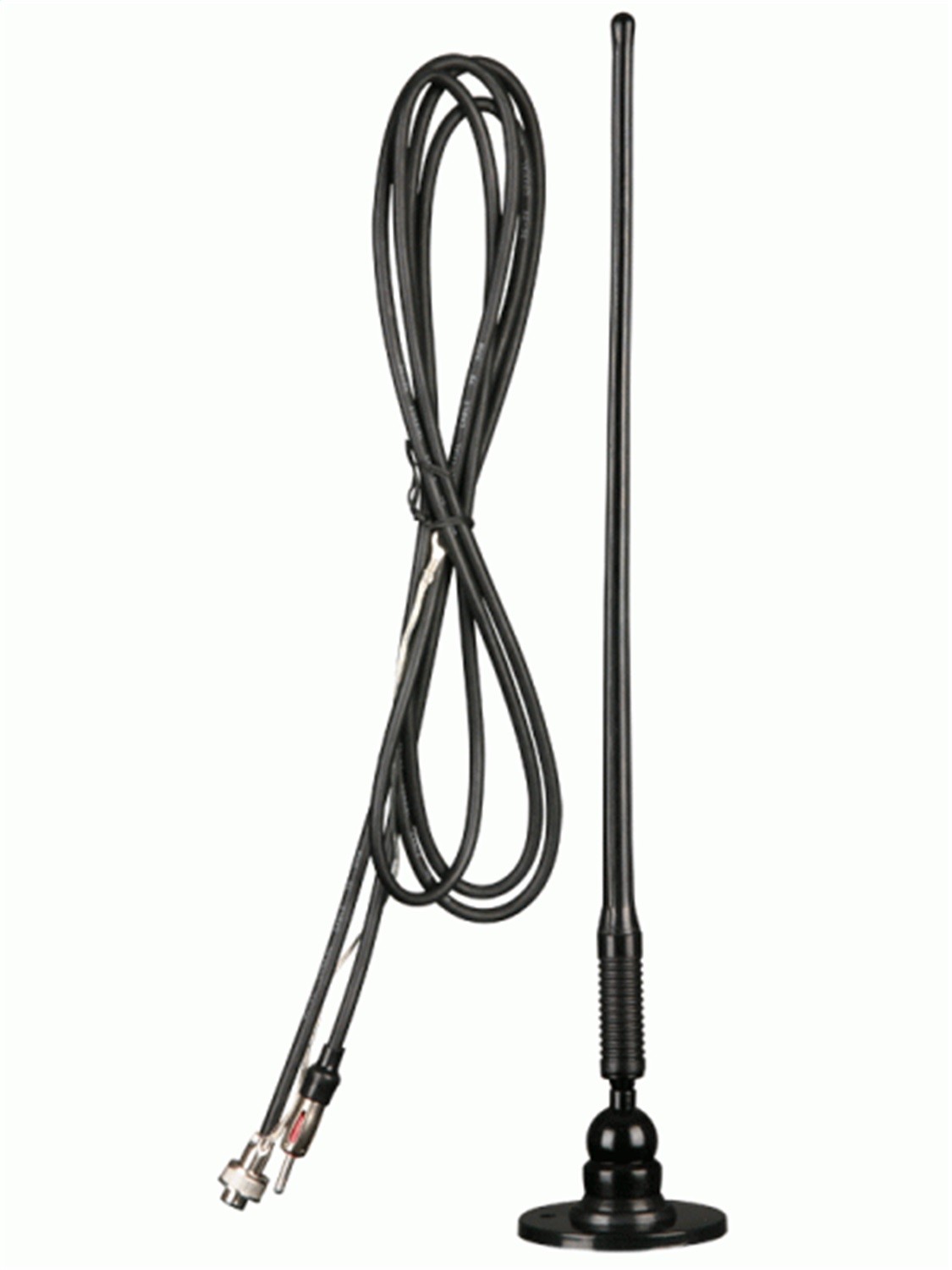 Metra 44-US01R ANTENNAWorks; Universal Antenna